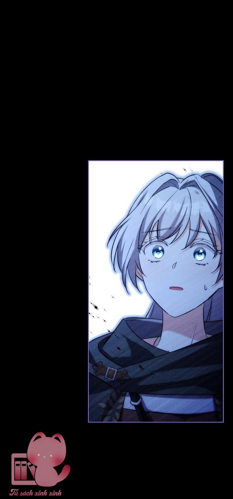 Từ Trúc Mã Hóa Thành Ông Xã - Chap 60 - Trang 13