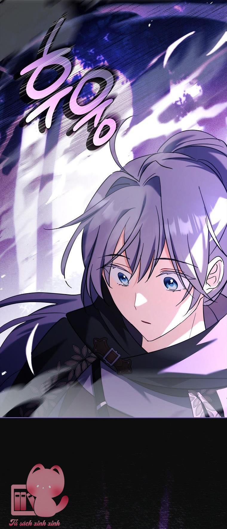 Từ Trúc Mã Hóa Thành Ông Xã - Chap 60 - Trang 15
