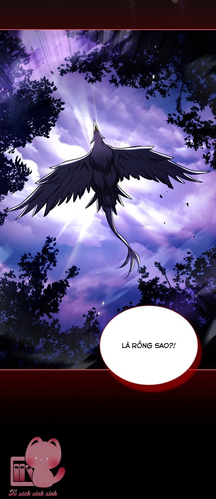Từ Trúc Mã Hóa Thành Ông Xã - Chap 60 - Trang 17