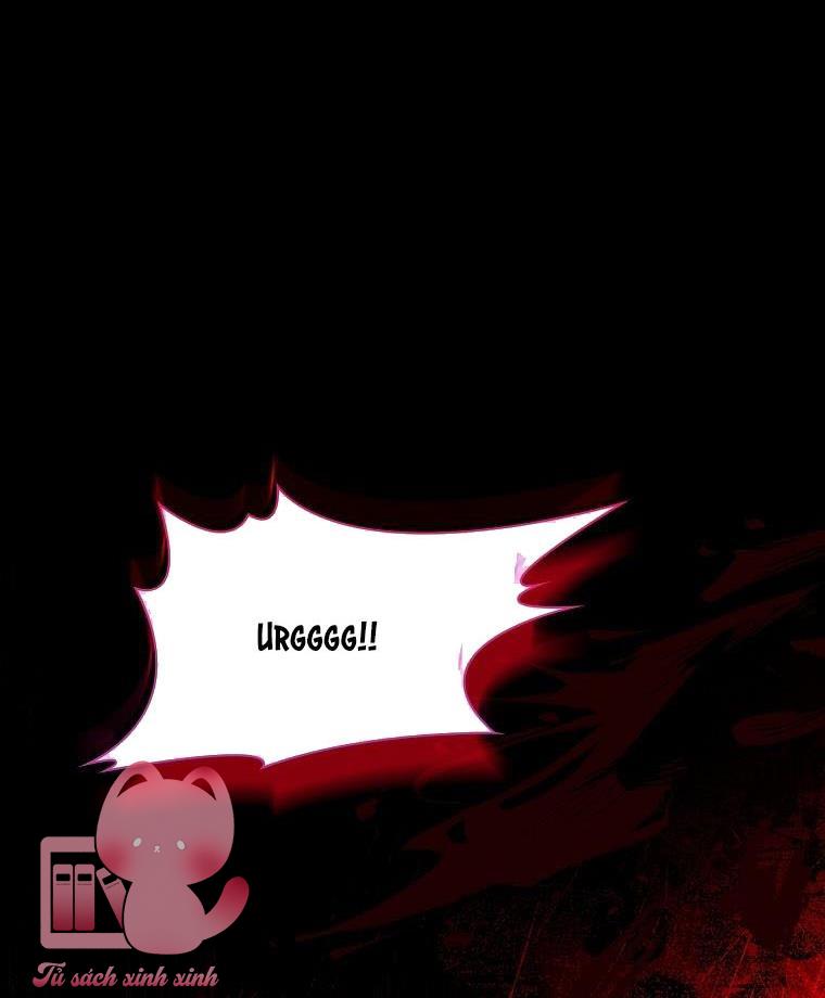 Từ Trúc Mã Hóa Thành Ông Xã - Chap 60 - Trang 19