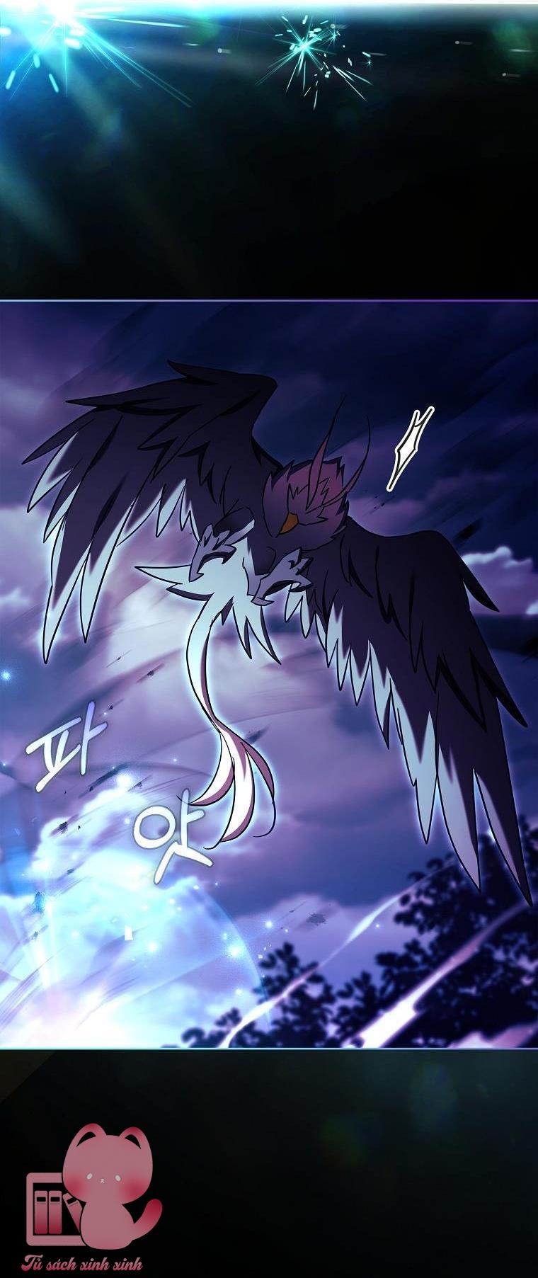 Từ Trúc Mã Hóa Thành Ông Xã - Chap 60 - Trang 23
