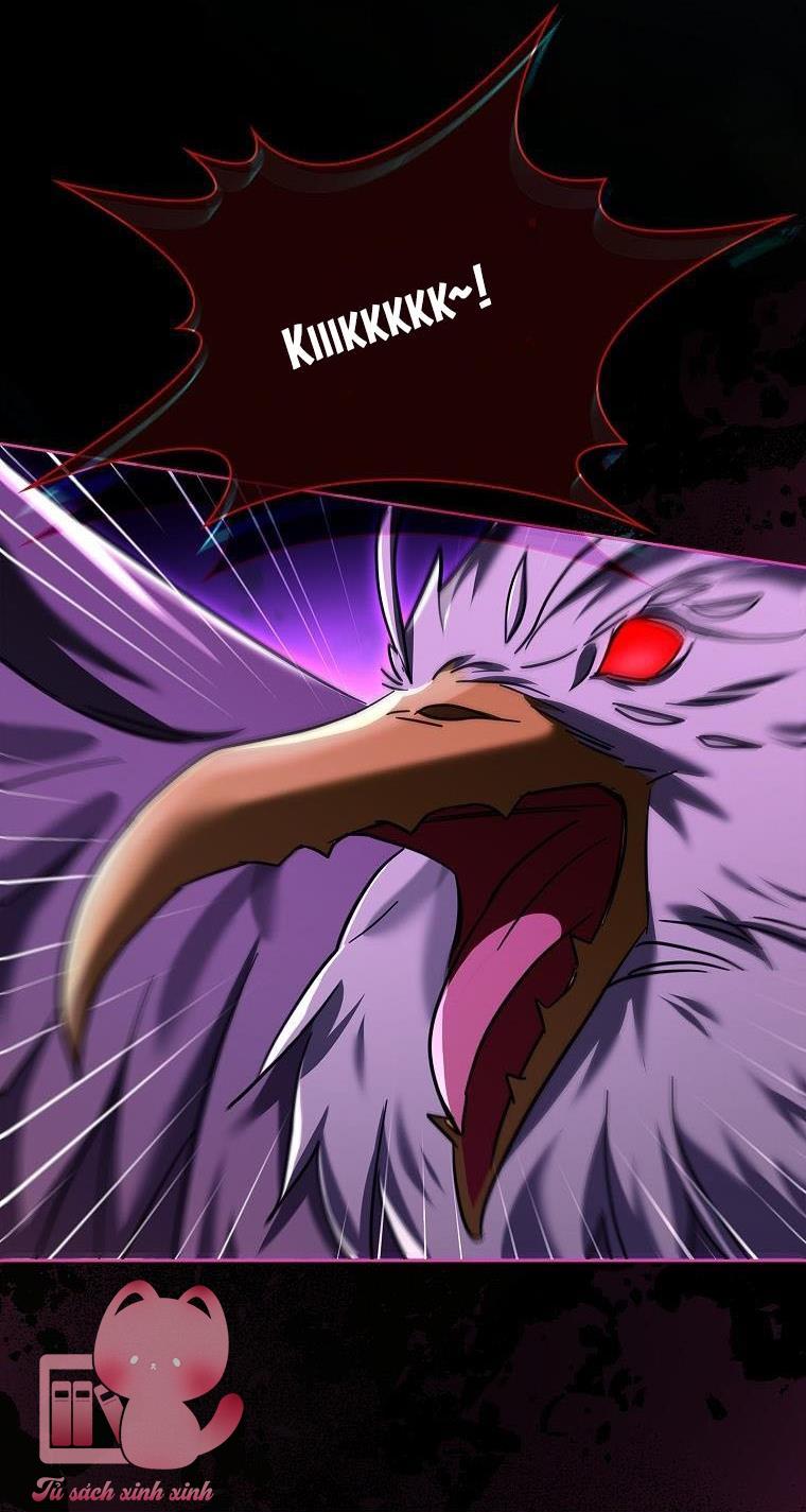 Từ Trúc Mã Hóa Thành Ông Xã - Chap 60 - Trang 24