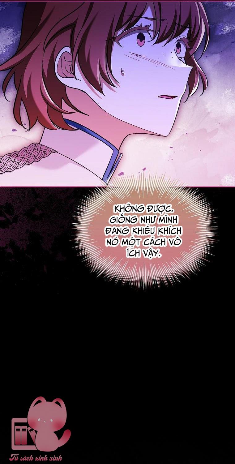 Từ Trúc Mã Hóa Thành Ông Xã - Chap 60 - Trang 25