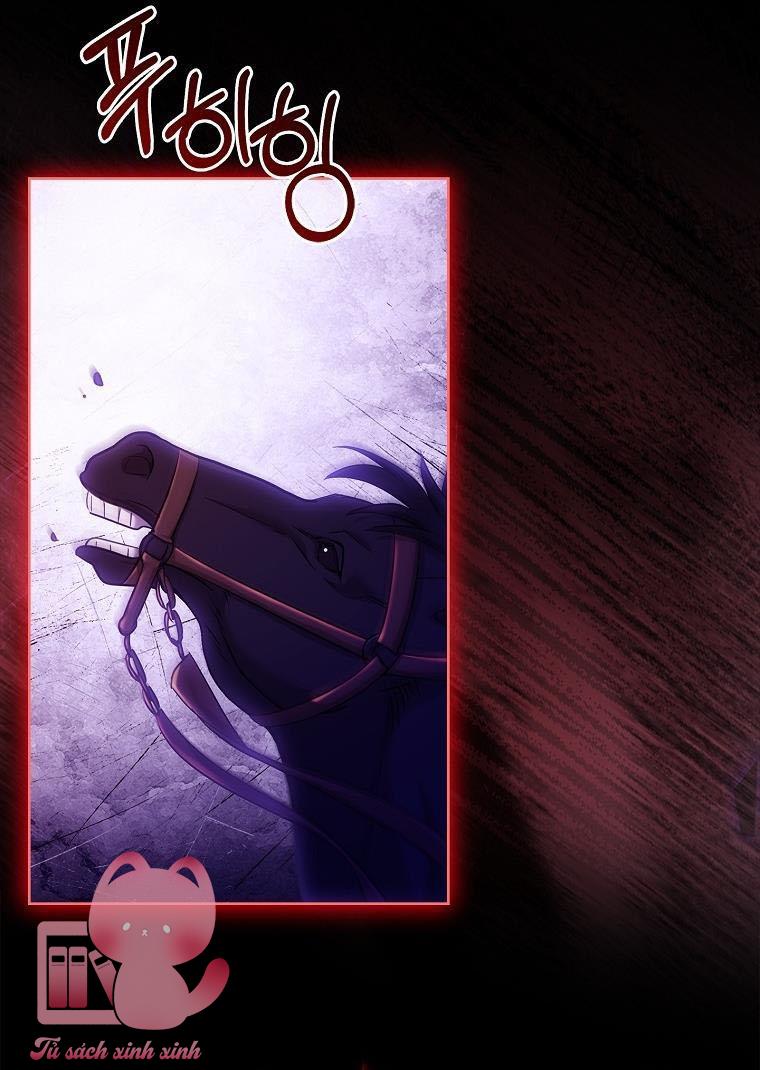 Từ Trúc Mã Hóa Thành Ông Xã - Chap 60 - Trang 26