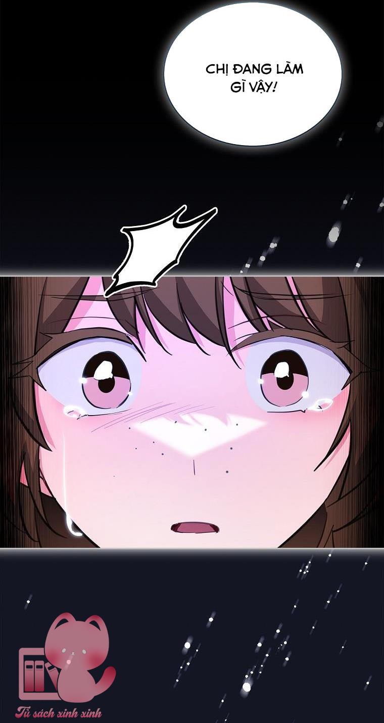 Từ Trúc Mã Hóa Thành Ông Xã - Chap 60 - Trang 29