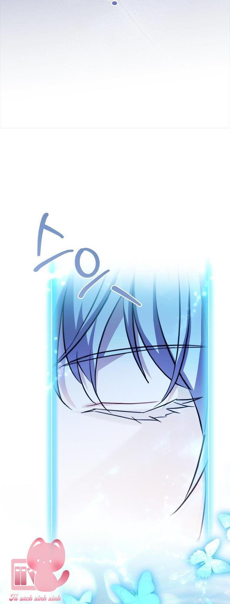 Từ Trúc Mã Hóa Thành Ông Xã - Chap 60 - Trang 32