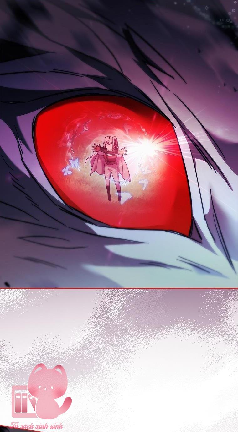 Từ Trúc Mã Hóa Thành Ông Xã - Chap 60 - Trang 40