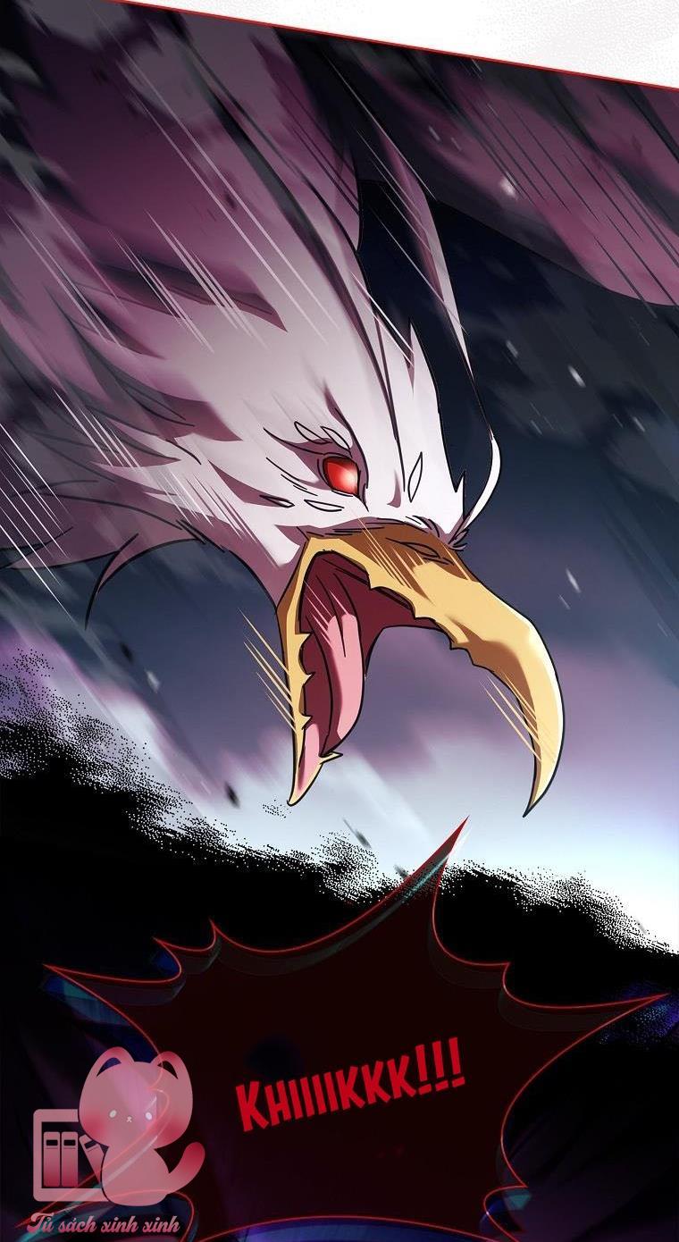 Từ Trúc Mã Hóa Thành Ông Xã - Chap 60 - Trang 41