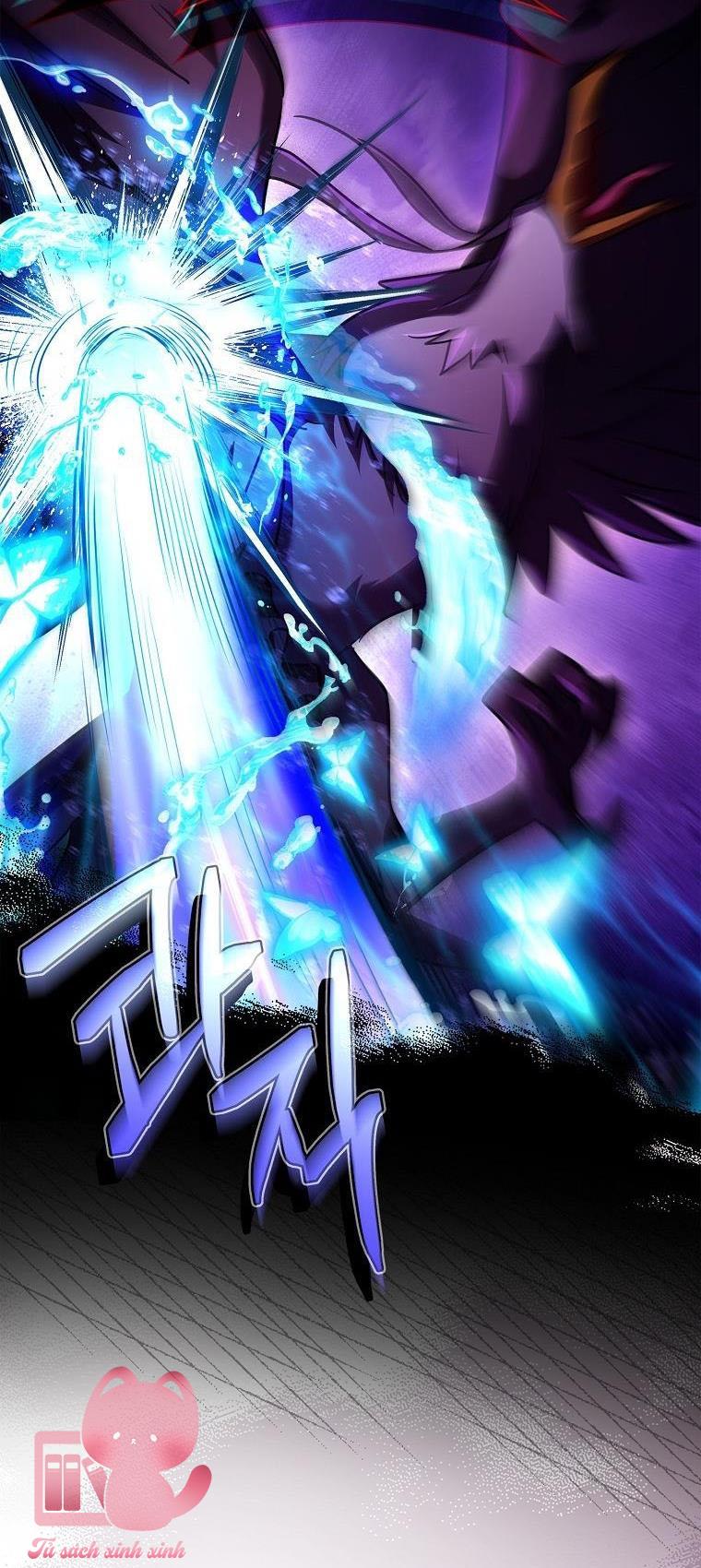 Từ Trúc Mã Hóa Thành Ông Xã - Chap 60 - Trang 42