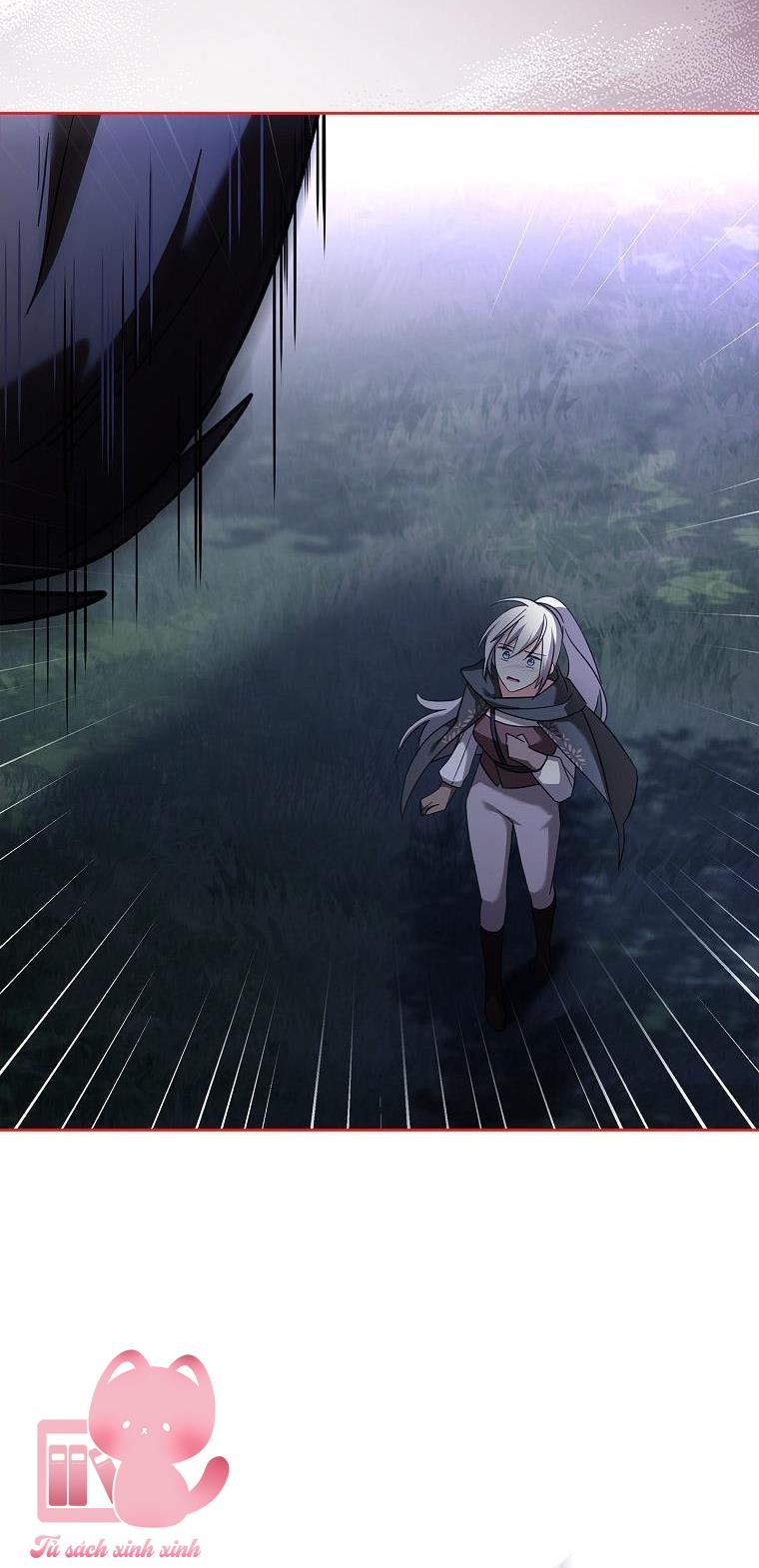 Từ Trúc Mã Hóa Thành Ông Xã - Chap 60 - Trang 43
