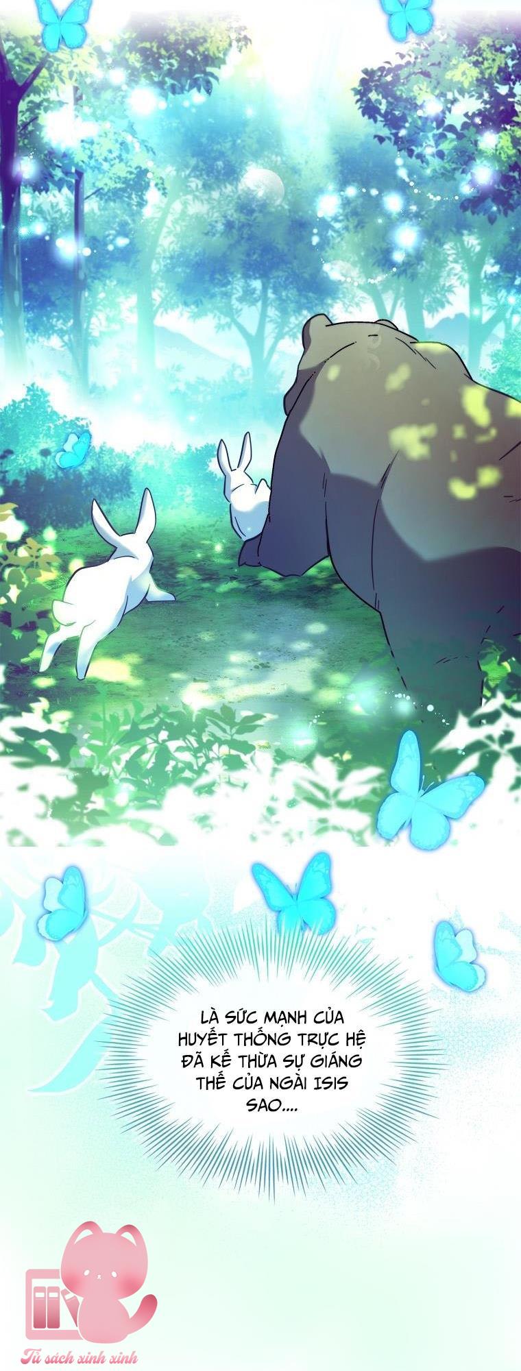 Từ Trúc Mã Hóa Thành Ông Xã - Chap 60 - Trang 49