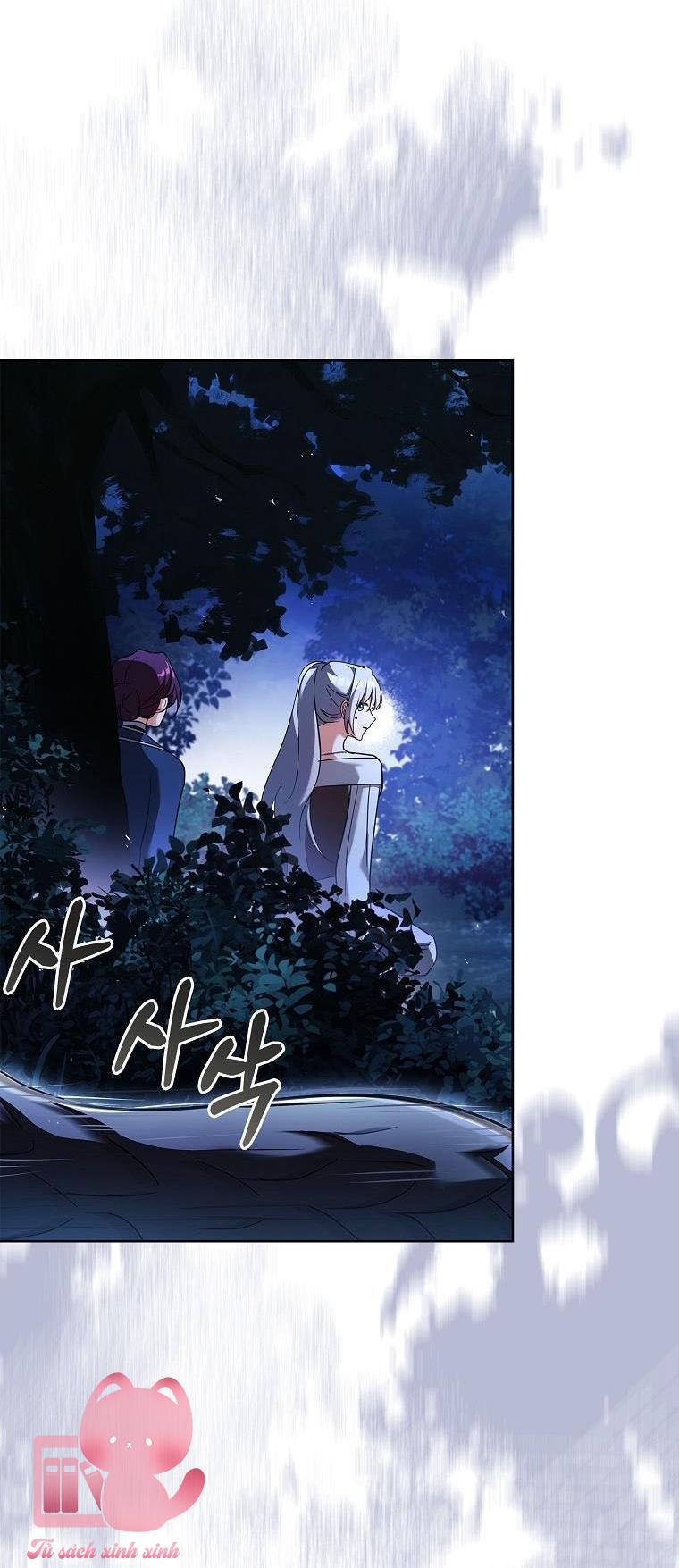 Từ Trúc Mã Hóa Thành Ông Xã - Chap 60 - Trang 56