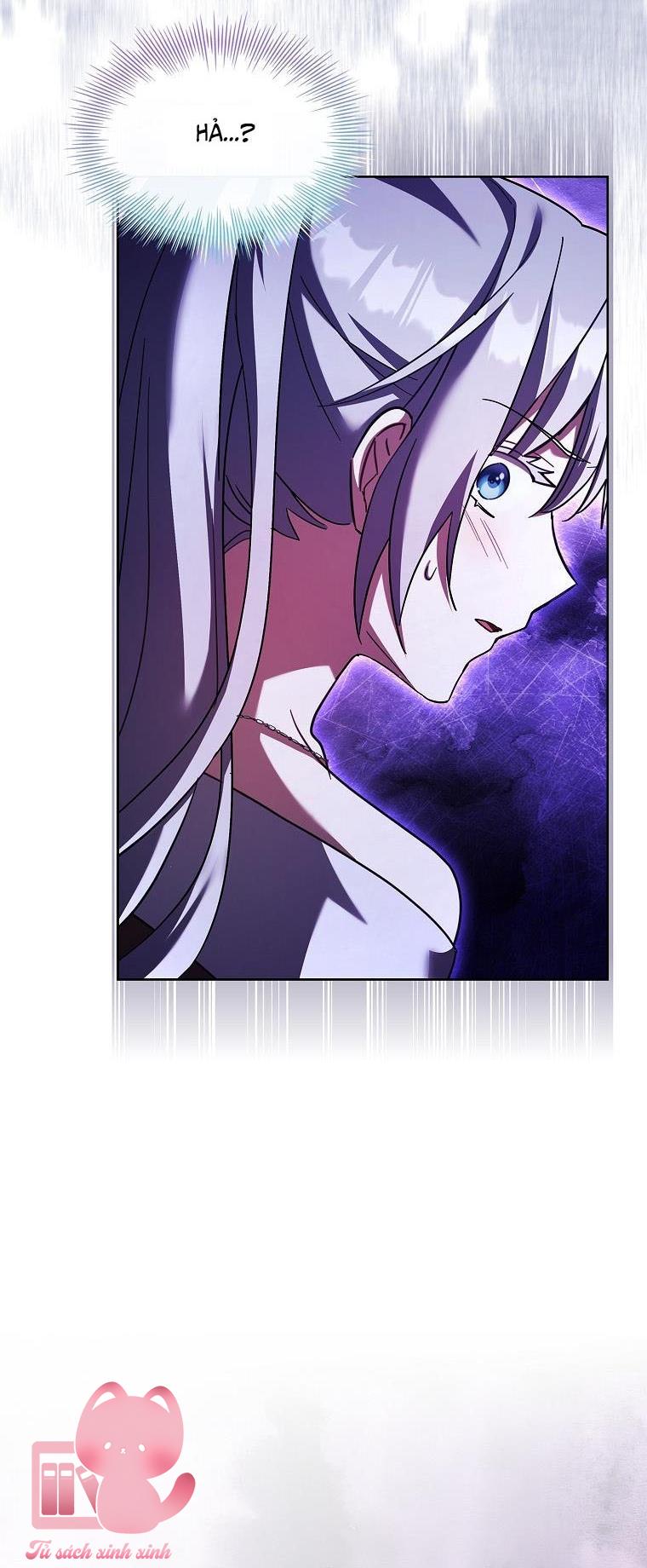 Từ Trúc Mã Hóa Thành Ông Xã - Chap 60 - Trang 57