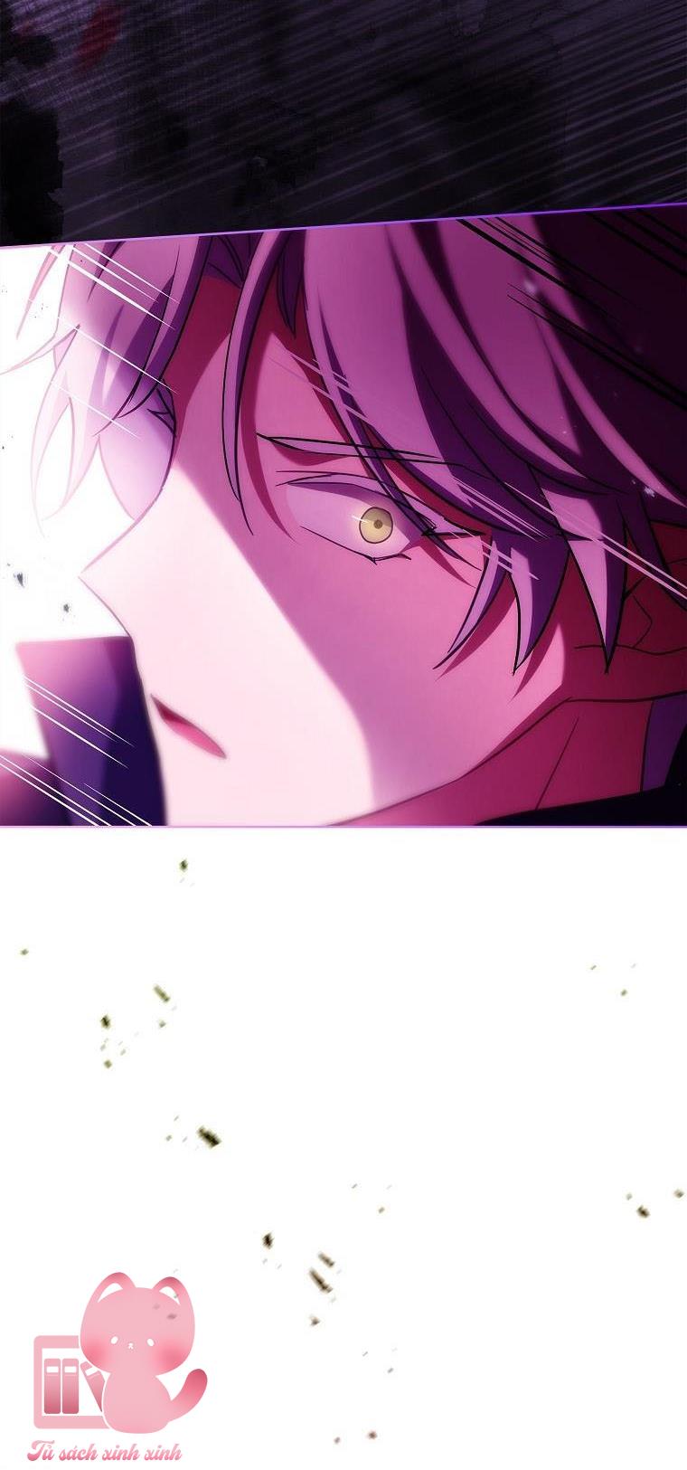 Từ Trúc Mã Hóa Thành Ông Xã - Chap 60 - Trang 60