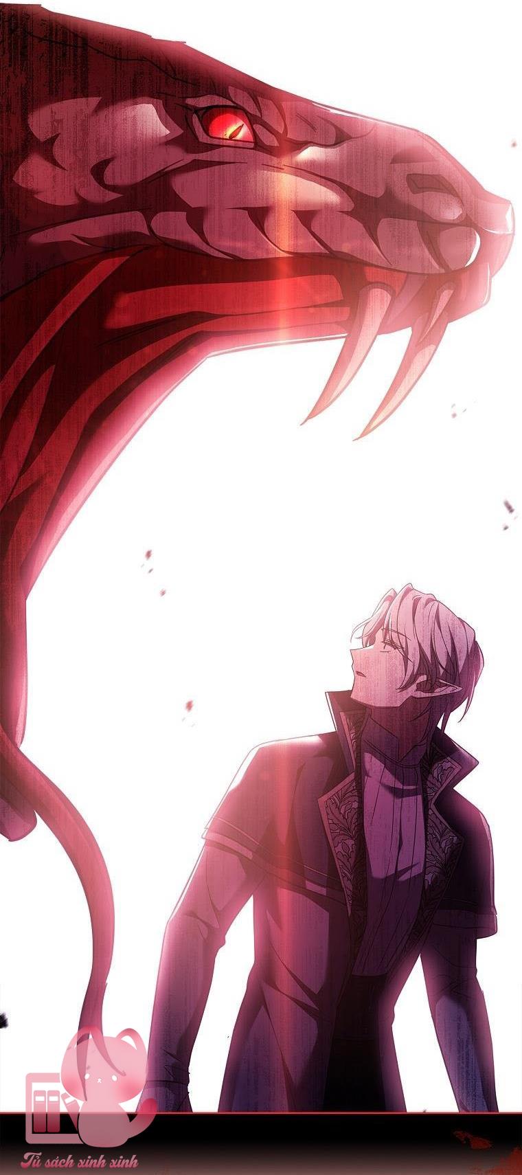 Từ Trúc Mã Hóa Thành Ông Xã - Chap 60 - Trang 61