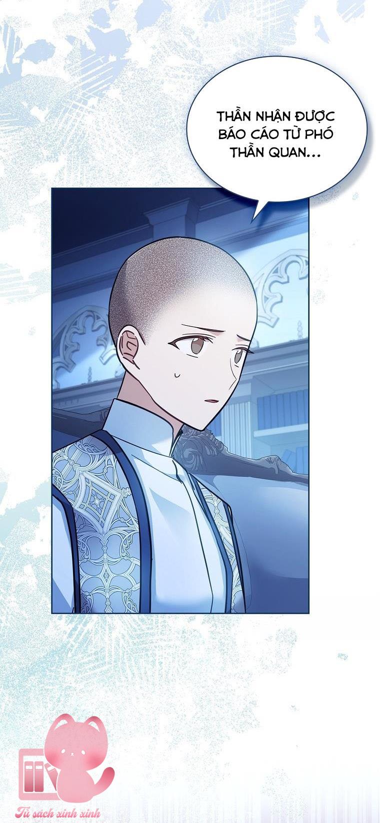 Từ Trúc Mã Hóa Thành Ông Xã - Chap 61 - Trang 18