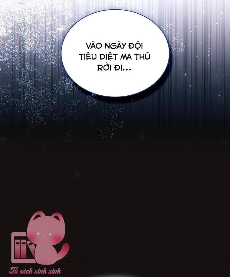 Từ Trúc Mã Hóa Thành Ông Xã - Chap 61 - Trang 19
