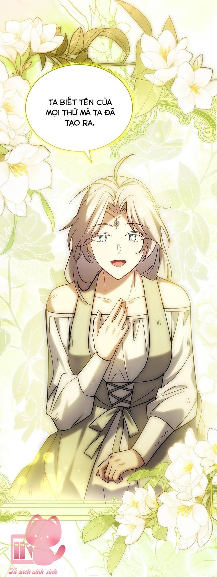 Từ Trúc Mã Hóa Thành Ông Xã - Chap 61 - Trang 43