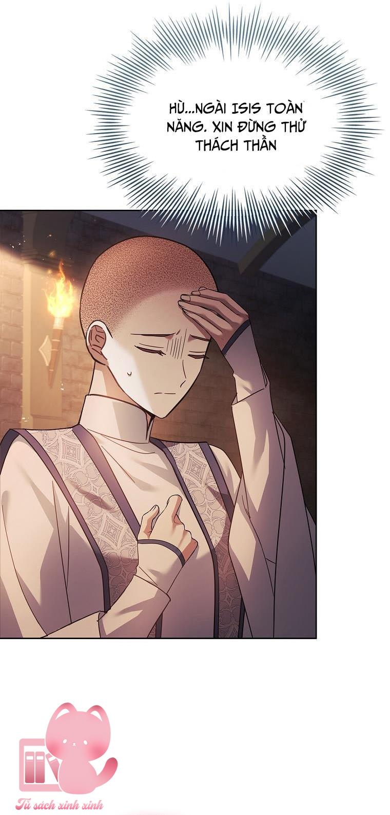 Từ Trúc Mã Hóa Thành Ông Xã - Chap 61 - Trang 49