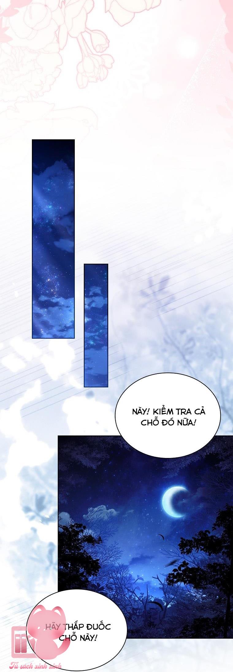 Từ Trúc Mã Hóa Thành Ông Xã - Chap 61 - Trang 51