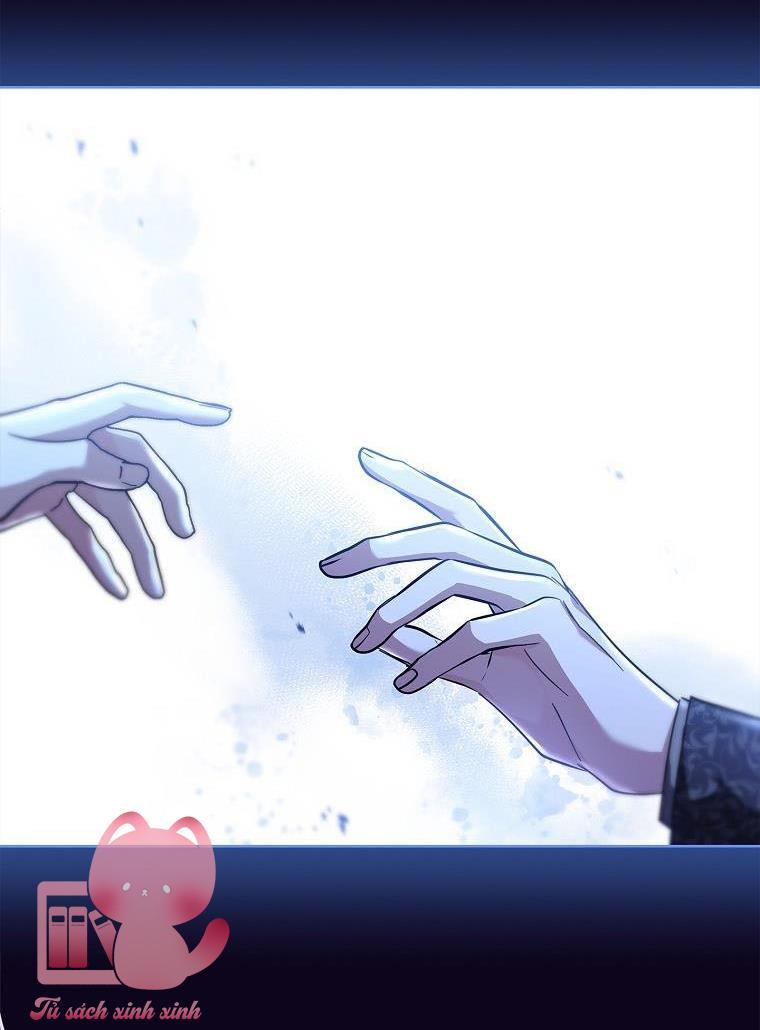 Từ Trúc Mã Hóa Thành Ông Xã - Chap 61 - Trang 62
