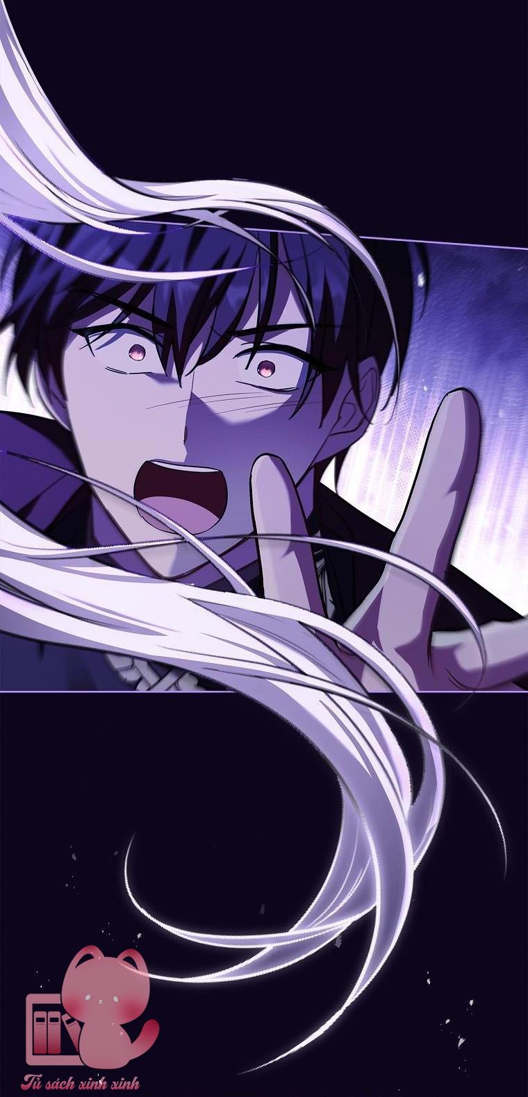 Từ Trúc Mã Hóa Thành Ông Xã - Chap 61 - Trang 63