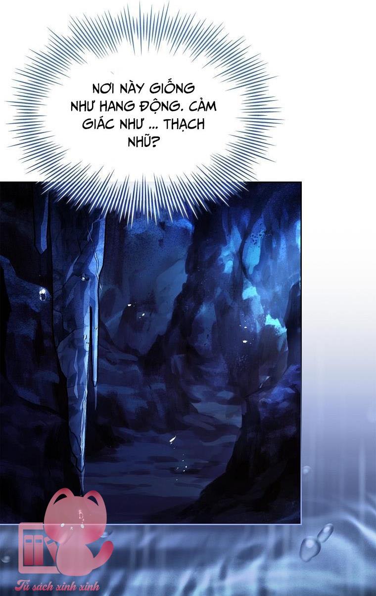 Từ Trúc Mã Hóa Thành Ông Xã - Chap 62 - Trang 12