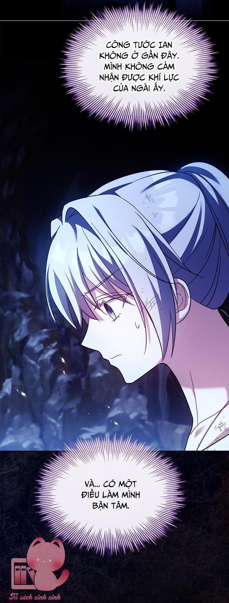 Từ Trúc Mã Hóa Thành Ông Xã - Chap 62 - Trang 15