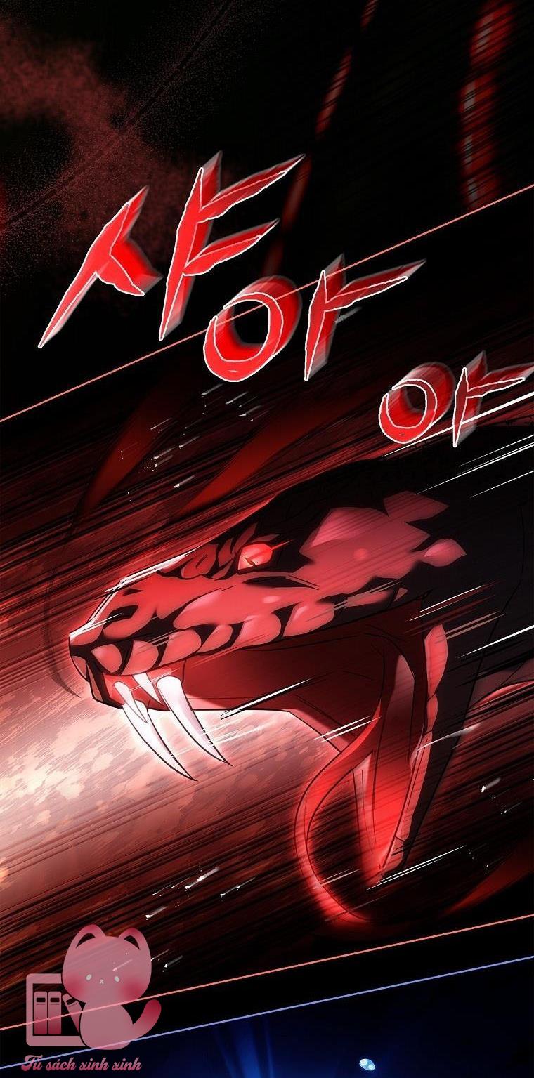 Từ Trúc Mã Hóa Thành Ông Xã - Chap 62 - Trang 19
