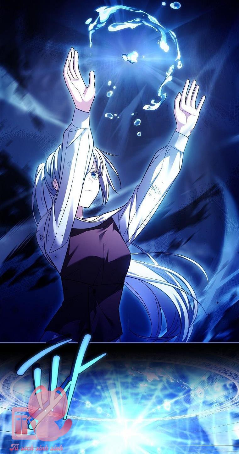 Từ Trúc Mã Hóa Thành Ông Xã - Chap 62 - Trang 20