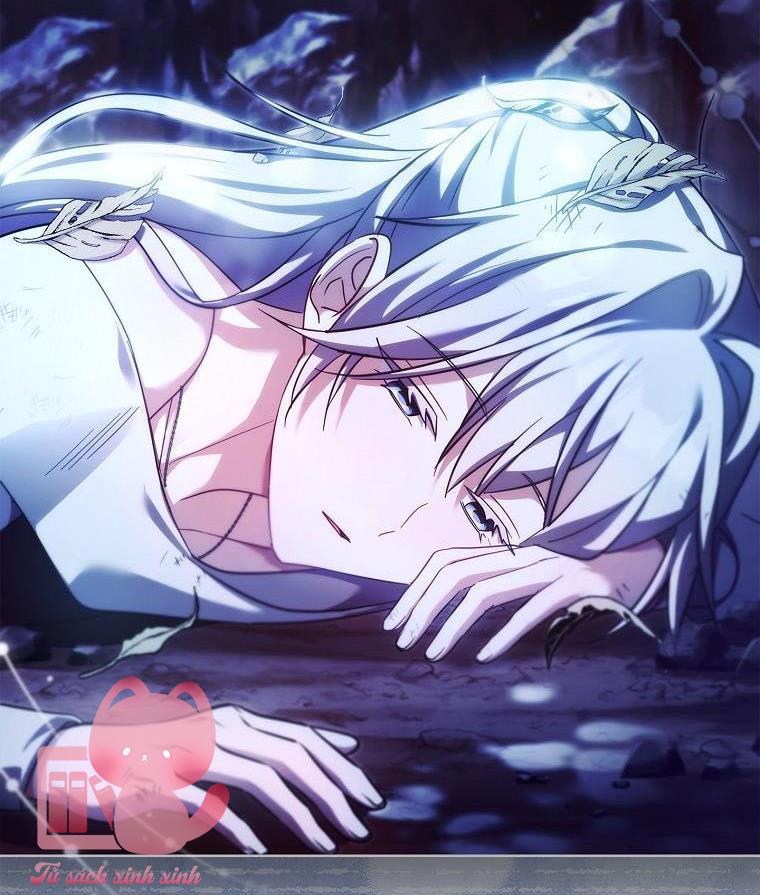Từ Trúc Mã Hóa Thành Ông Xã - Chap 62 - Trang 3