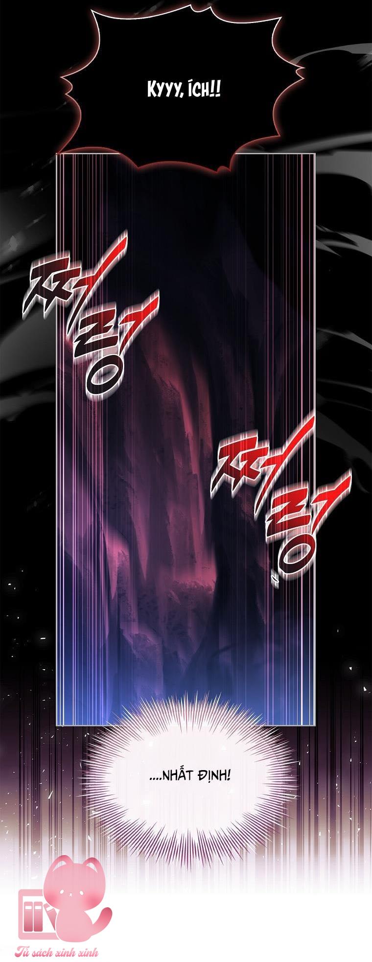 Từ Trúc Mã Hóa Thành Ông Xã - Chap 62 - Trang 24