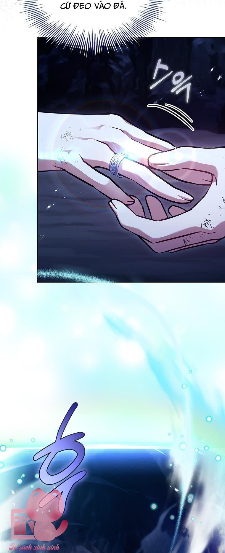 Từ Trúc Mã Hóa Thành Ông Xã - Chap 62 - Trang 26