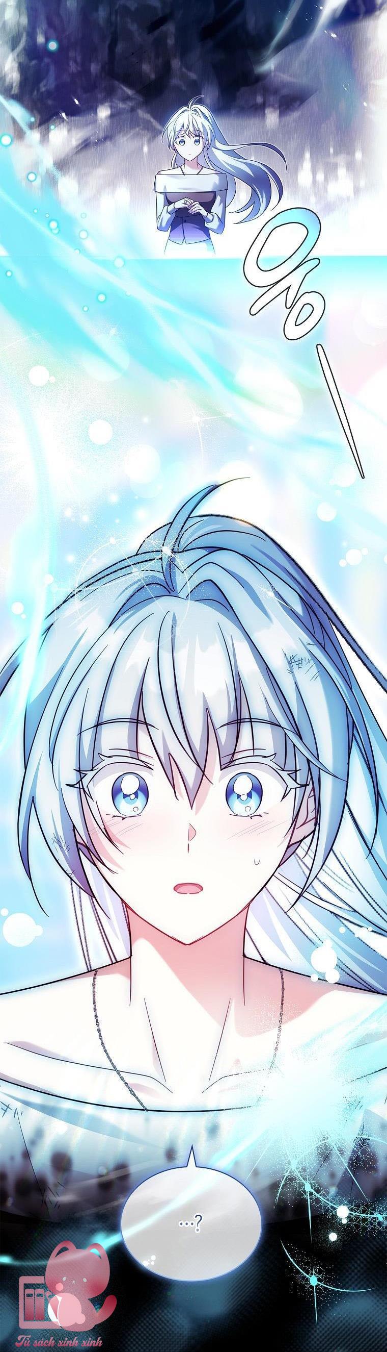 Từ Trúc Mã Hóa Thành Ông Xã - Chap 62 - Trang 27