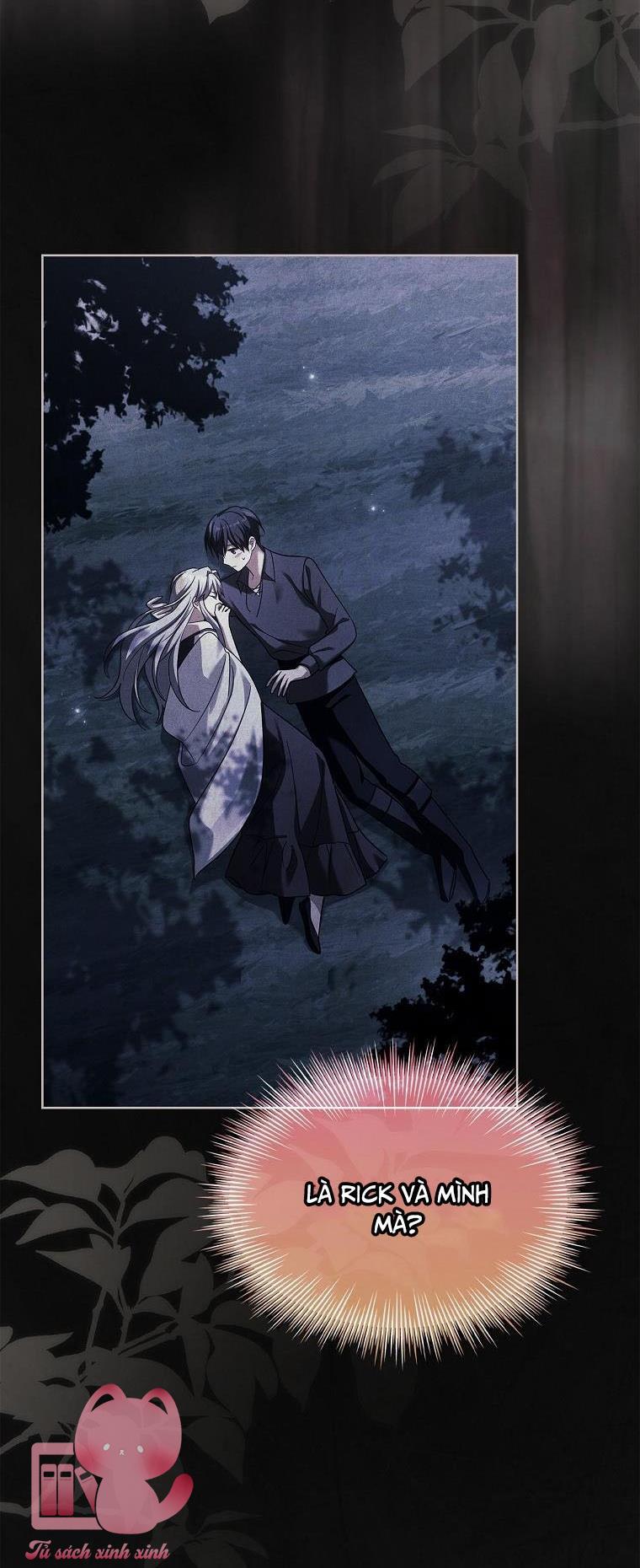 Từ Trúc Mã Hóa Thành Ông Xã - Chap 62 - Trang 29