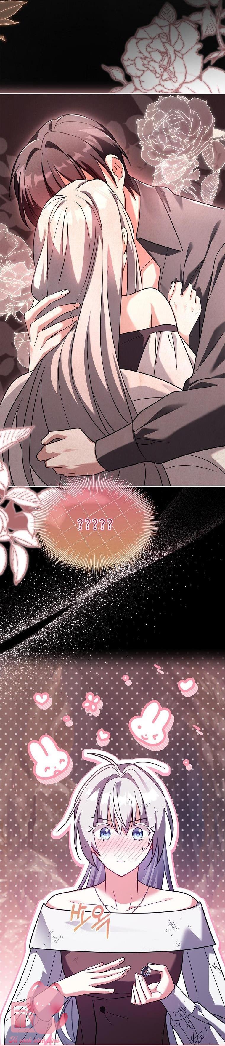 Từ Trúc Mã Hóa Thành Ông Xã - Chap 62 - Trang 32