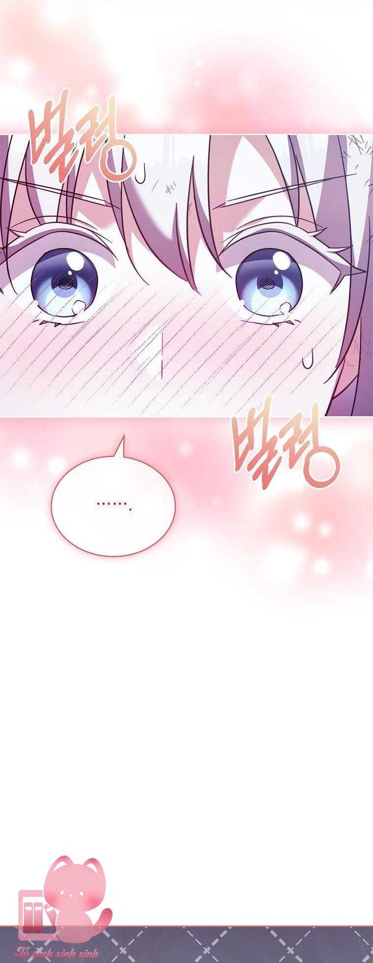 Từ Trúc Mã Hóa Thành Ông Xã - Chap 62 - Trang 33