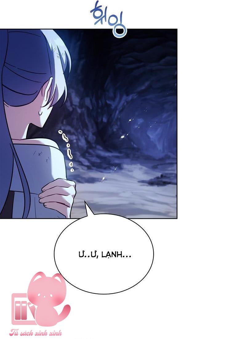Từ Trúc Mã Hóa Thành Ông Xã - Chap 62 - Trang 39