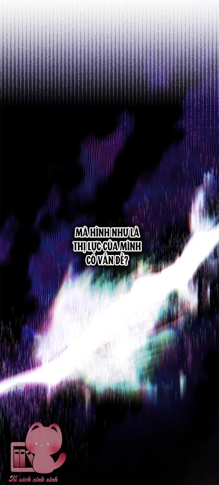 Từ Trúc Mã Hóa Thành Ông Xã - Chap 62 - Trang 5