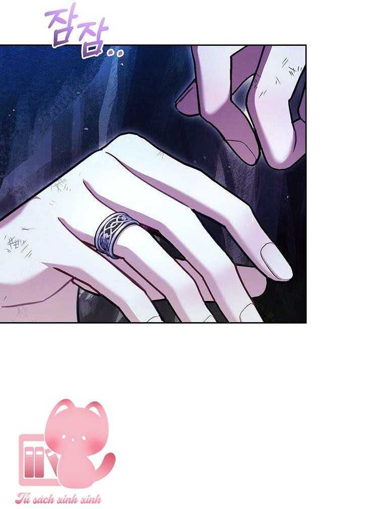 Từ Trúc Mã Hóa Thành Ông Xã - Chap 62 - Trang 41