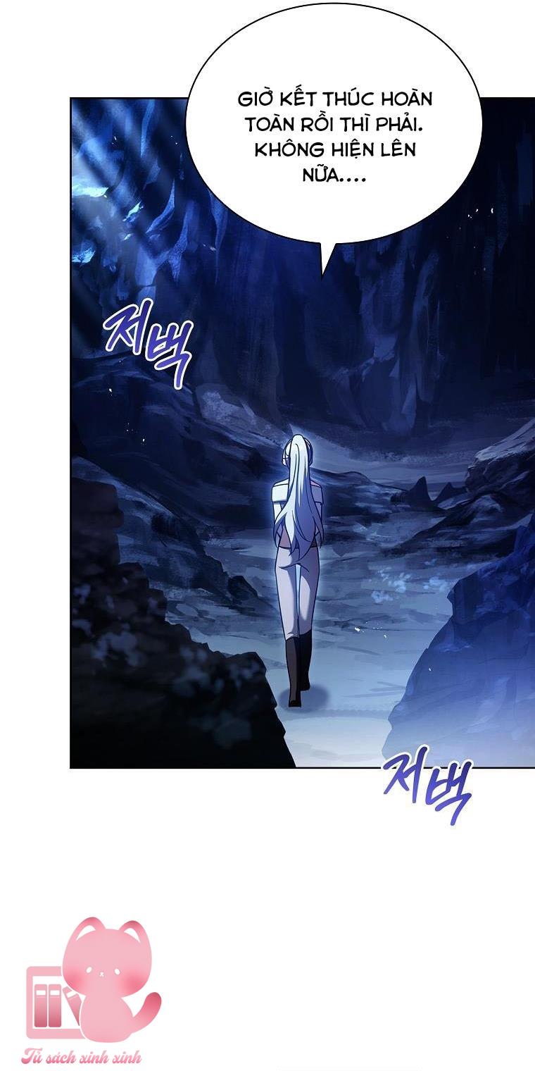 Từ Trúc Mã Hóa Thành Ông Xã - Chap 62 - Trang 42