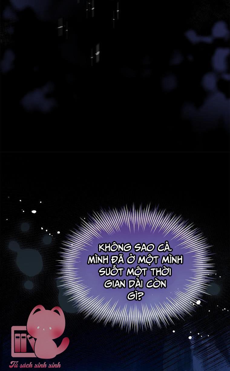 Từ Trúc Mã Hóa Thành Ông Xã - Chap 62 - Trang 47