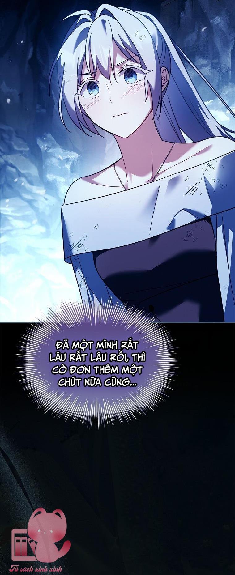 Từ Trúc Mã Hóa Thành Ông Xã - Chap 62 - Trang 48