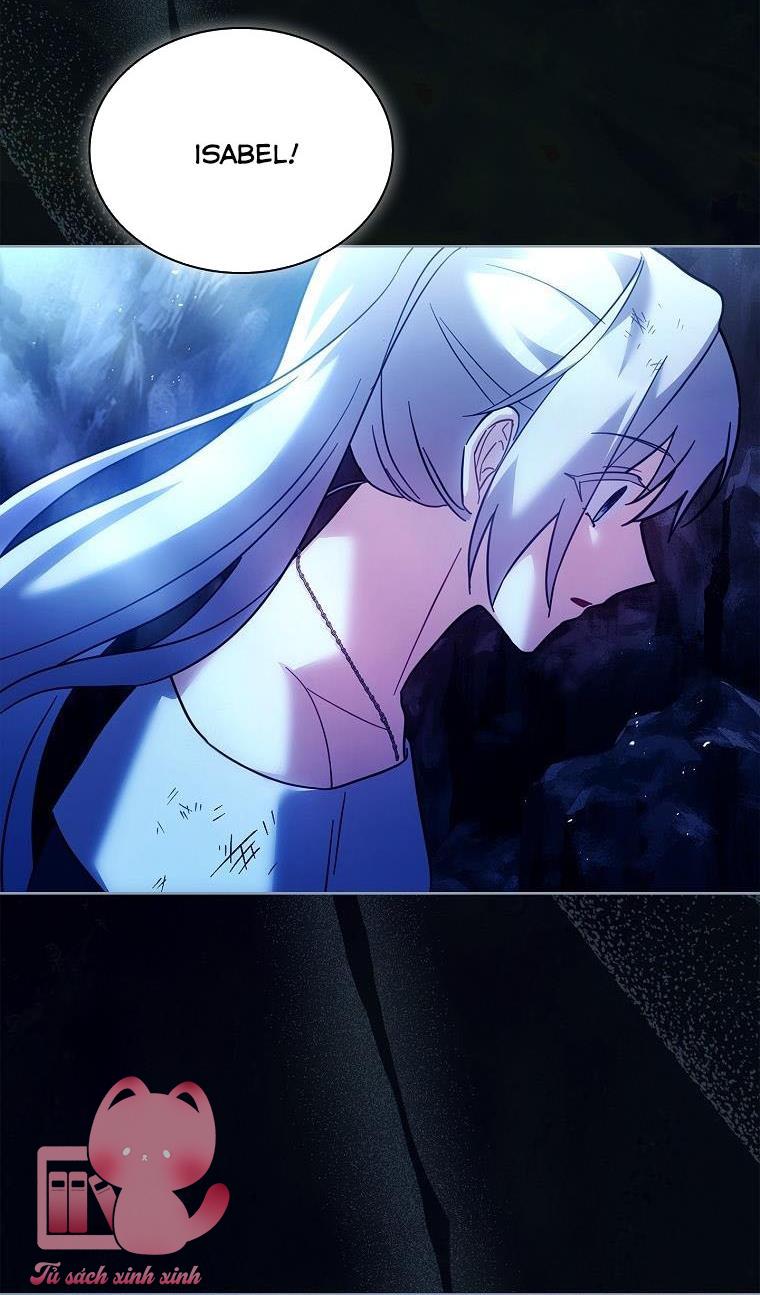 Từ Trúc Mã Hóa Thành Ông Xã - Chap 62 - Trang 49