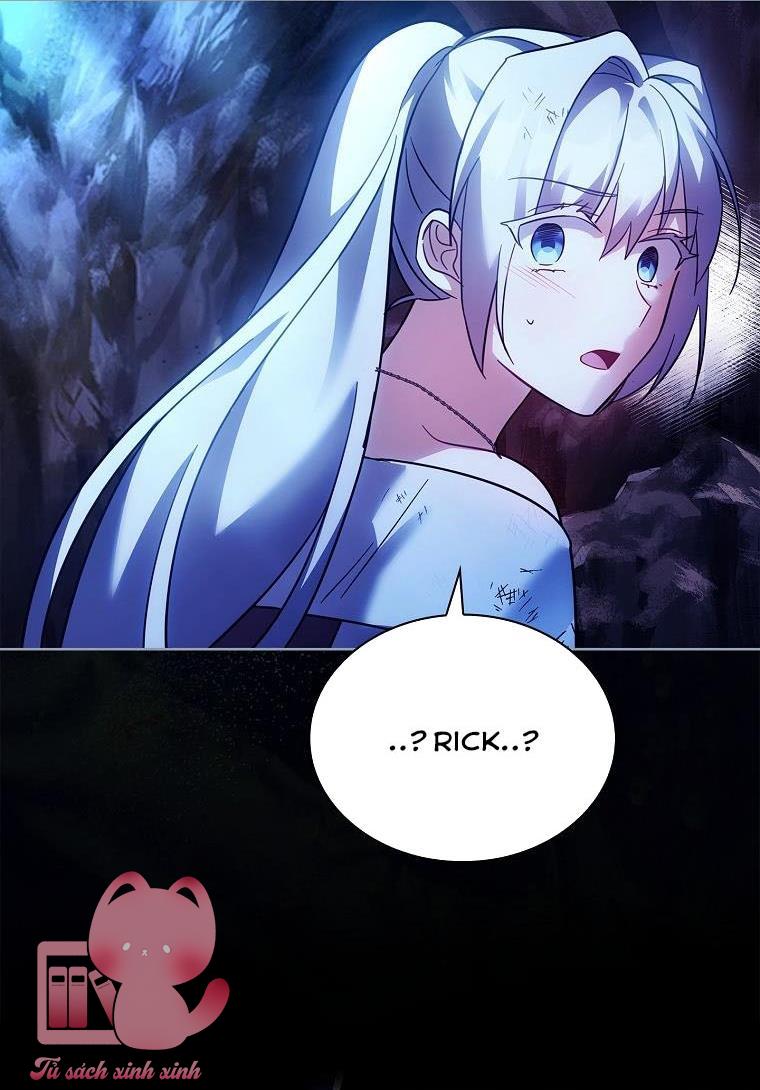 Từ Trúc Mã Hóa Thành Ông Xã - Chap 62 - Trang 50