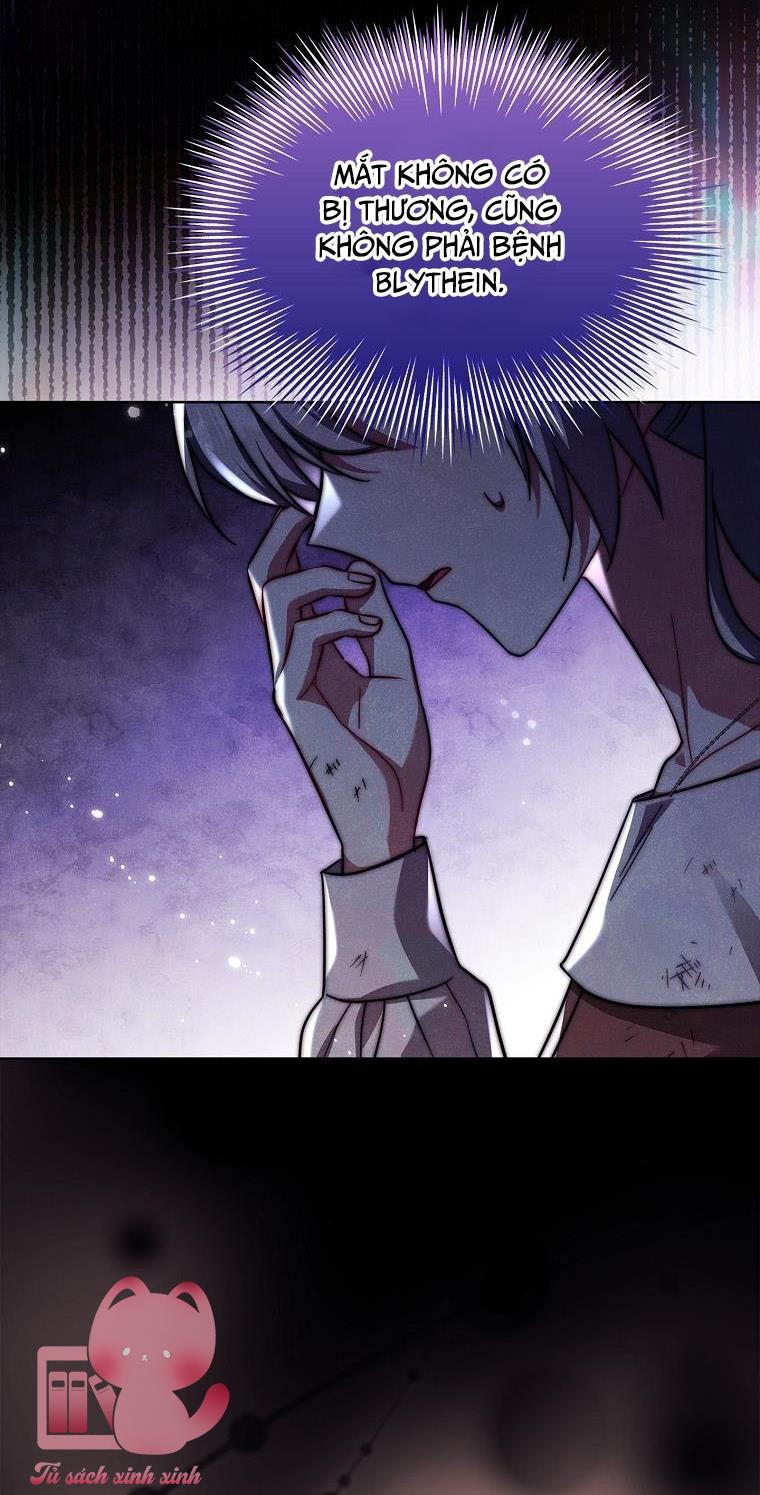 Từ Trúc Mã Hóa Thành Ông Xã - Chap 62 - Trang 6