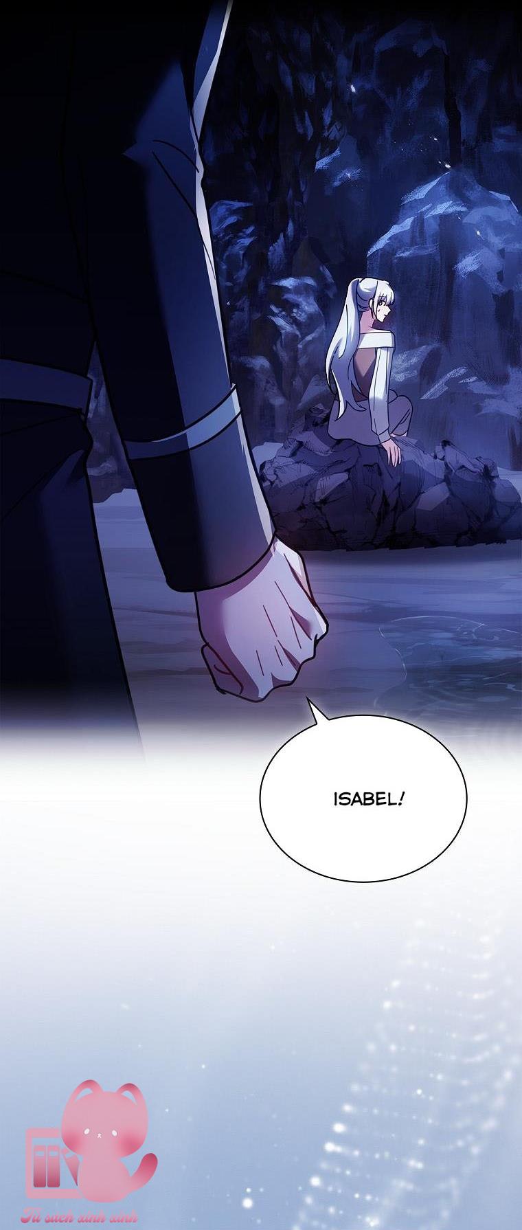 Từ Trúc Mã Hóa Thành Ông Xã - Chap 62 - Trang 51