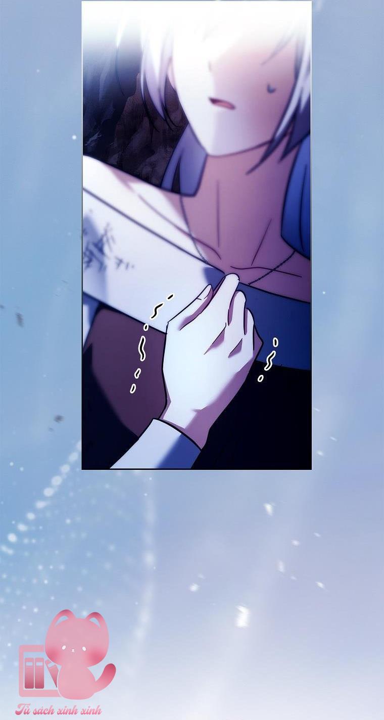 Từ Trúc Mã Hóa Thành Ông Xã - Chap 62 - Trang 52
