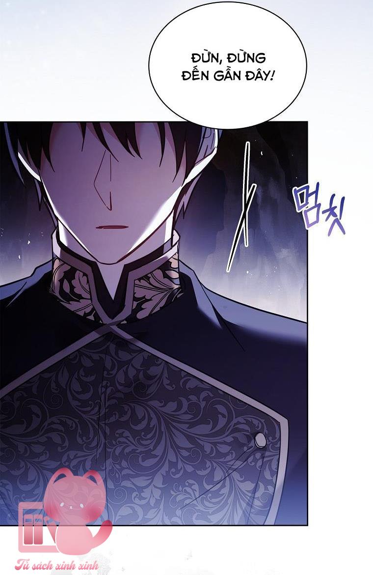 Từ Trúc Mã Hóa Thành Ông Xã - Chap 62 - Trang 53