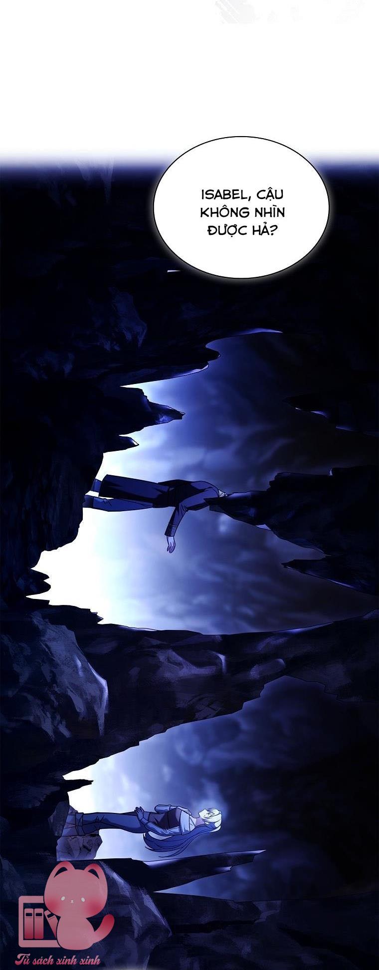 Từ Trúc Mã Hóa Thành Ông Xã - Chap 62 - Trang 55